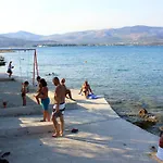 By The Sea Slatine, Ciovo - 15311 Lejlighed Trogir