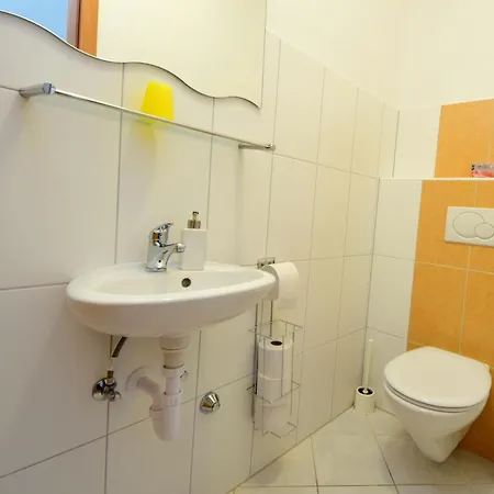 By The Sea Slatine, Ciovo - 15311 Lejlighed Trogir