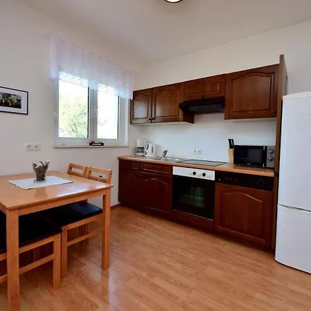 By The Sea Slatine, Ciovo - 15311 * Trogir