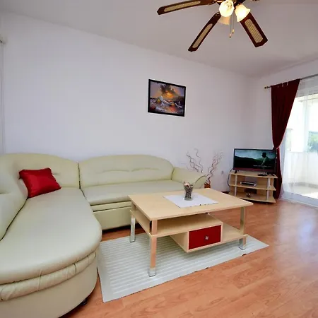 By The Sea Slatine, Ciovo - 15311 Apartman