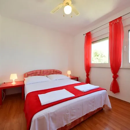 Apartament By The Sea Slatine, Ciovo - 15311 Trogir