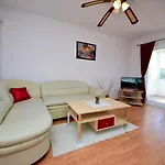 By The Sea Slatine, Ciovo - 15311 Apartamento