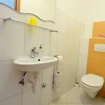 By The Sea Slatine, Ciovo - 15311 Apartamento Trogir