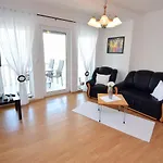 By The Sea Slatine, Ciovo - 15311 Apartamento