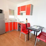 Apartamento By The Sea Slatine, Ciovo - 15311 Trogir